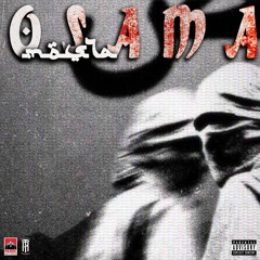 OSAMA