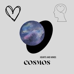 Hearts And Minds