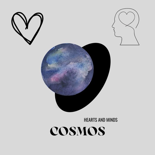 Hearts And Minds