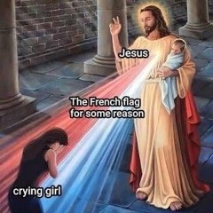 THE CLEANSING PROCESS