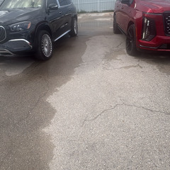 MAYBACHS N ESCALADES RVGE.mp3