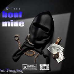 Bout Mine