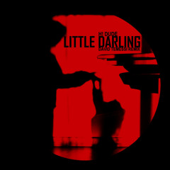 H! Dude - Little Darling (Original Mix)