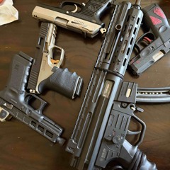 Fifthy’s & Twenty’s! (Remix)