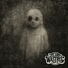 The Haunting