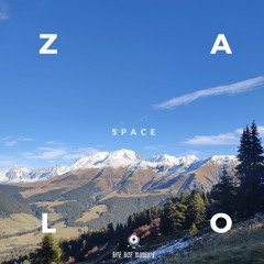 ZALO - Space - Bite Size Moments #30