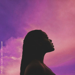 Gratitude (feat. nobigdyl.)