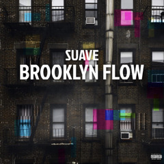 Brooklyn Flow