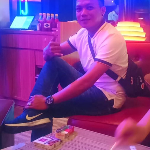NEW MIXTAPE 2020 [REQ WAHYU BMS]