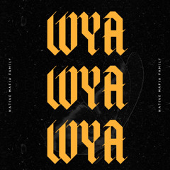 WYA