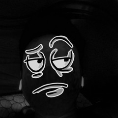 Aizzy Beatz  Kikolo (Original Mix).m4a