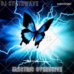 Electric Overdrive