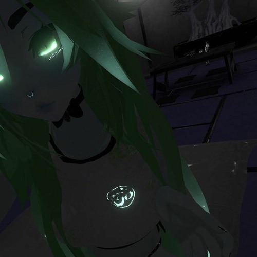 ny00m~