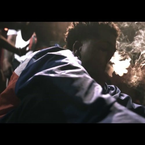 NBA Youngboy -Drop'em