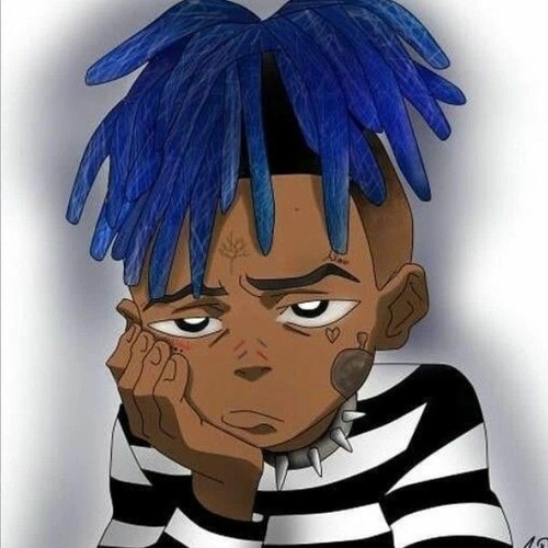 Stream Yeah Yeah Yeah rip xxxTentacion by RXDDYY DEMXN CHILD | Listen ...