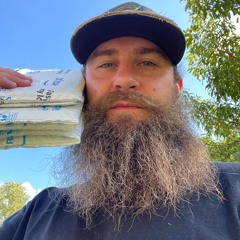 convo w my homegirl Sharlene