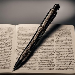 The Sword