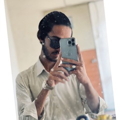 SK ZEHRI 007 🦋🕊️