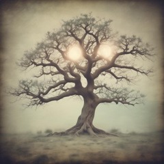 Distance To Forgotten Dreams