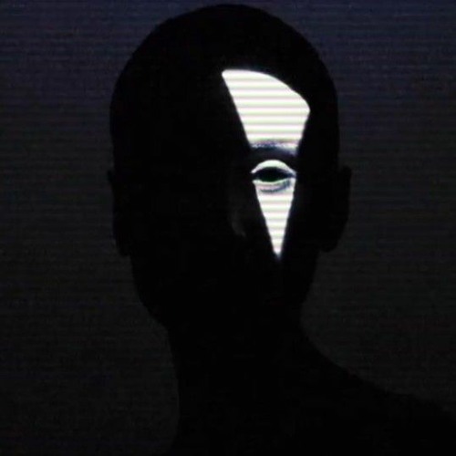 The Poly(Rhythm(ic)(Xp) Session