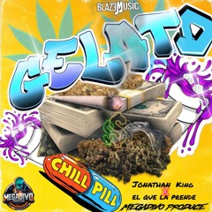 Gelato