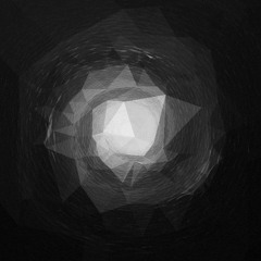 Tunnel Ft Bizi Ariana Voicelino