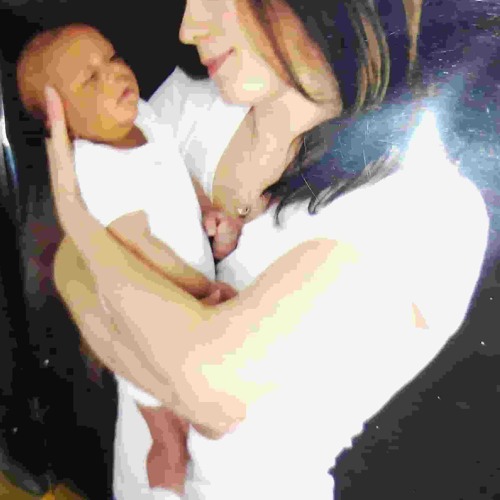 I Dont Like ##### But Jeez You Make Me Do It