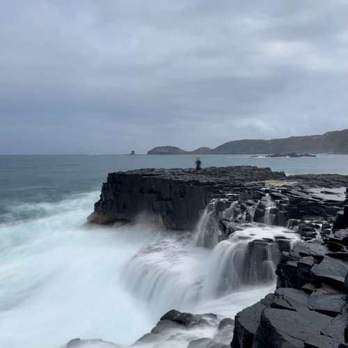 The Tayla Diaries - How TikTok's "Destination Dupes" Are Changing Travel in 2024