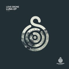 Godspeed [Soundteller Records]
