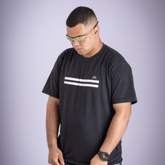 ACAPELLA NOVAS MC LEVINTTY Mês Julho MUITA PUTARIA 2025