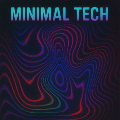 Vol. 2 Minimal Tech