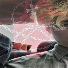 evil soul