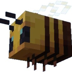 Ocean biomes (mastered)
