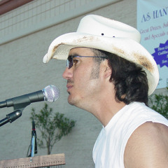 SoL - Mall Gig - Strong For Today