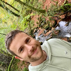 Auld Lang Syne - Happy New Year x