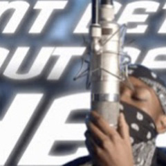 Kwengface x Cant get you out of my head
