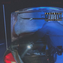 medicating ft. liluka