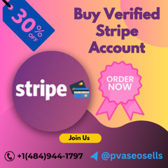 luvvoice.com-20251117-2FD8Ug