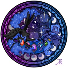 Essence of Night