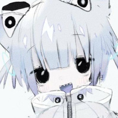 クラゲワンダー - cover