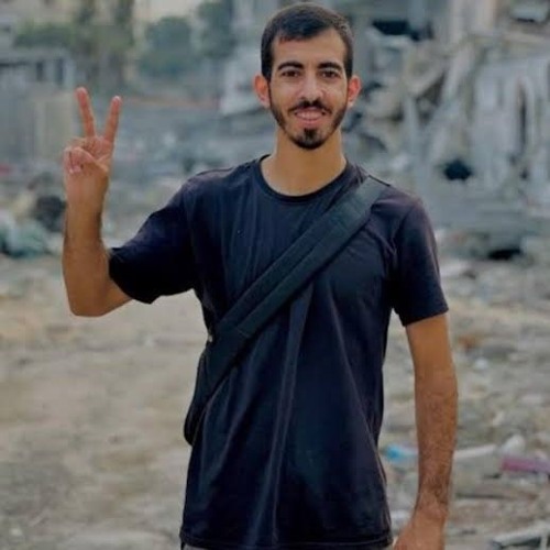 إذ قال يوسف لأبيه(صالح الجعفراوي)