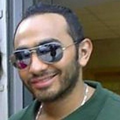 انا مت خلاص