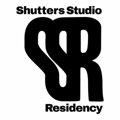 Shutters Studio Residency