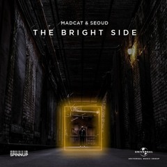 & SEOUD -The Bright Side (Club Mix)