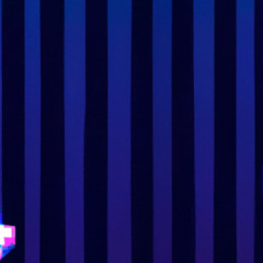 JONATANLOVANIA (again)