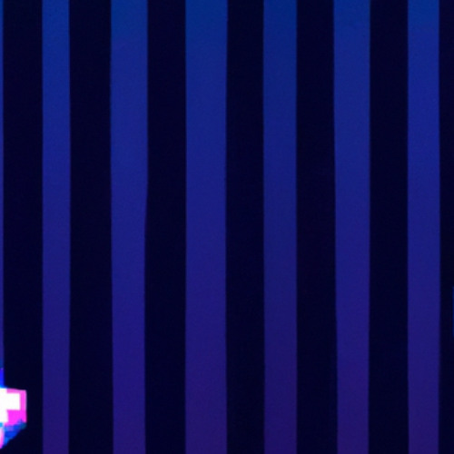 JONATANLOVANIA (again)