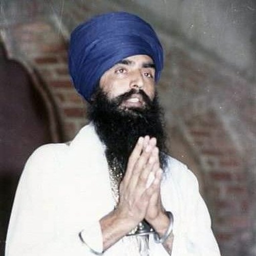 Mainu Teer Kehnde  Khazala