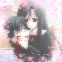 GHOST [prod. rainb]🧪