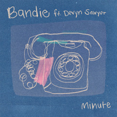 Minute