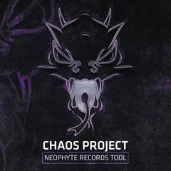 Chaos Project - Neophyte Records Tool